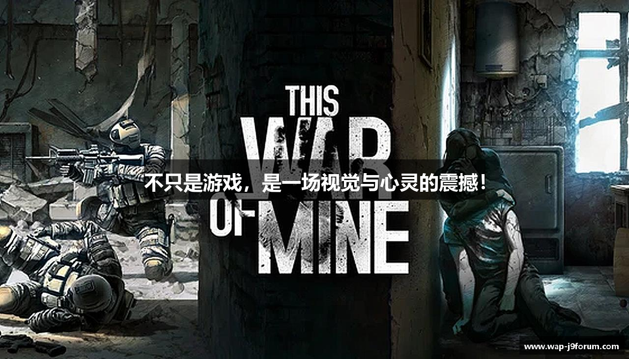 老哥俱乐部平台